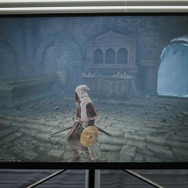 【新製品プレビュー】ソニーがゲーミングギアブランド「INZONE」発表！画質、音質、ゲームアシスト機能と三拍子揃ったモニター&ヘッドセットがラインナップ