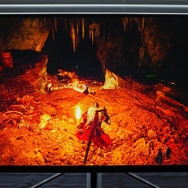 【新製品プレビュー】ソニーがゲーミングギアブランド「INZONE」発表！画質、音質、ゲームアシスト機能と三拍子揃ったモニター&ヘッドセットがラインナップ