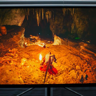 【新製品プレビュー】ソニーがゲーミングギアブランド「INZONE」発表！画質、音質、ゲームアシスト機能と三拍子揃ったモニター&ヘッドセットがラインナップ