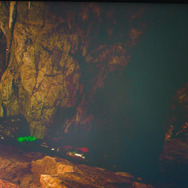 【新製品プレビュー】ソニーがゲーミングギアブランド「INZONE」発表！画質、音質、ゲームアシスト機能と三拍子揃ったモニター&ヘッドセットがラインナップ