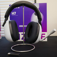 【新製品プレビュー】ソニーがゲーミングギアブランド「INZONE」発表！画質、音質、ゲームアシスト機能と三拍子揃ったモニター&ヘッドセットがラインナップ
