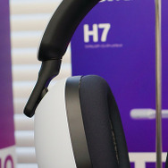 【新製品プレビュー】ソニーがゲーミングギアブランド「INZONE」発表！画質、音質、ゲームアシスト機能と三拍子揃ったモニター&ヘッドセットがラインナップ