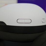 【新製品プレビュー】ソニーがゲーミングギアブランド「INZONE」発表！画質、音質、ゲームアシスト機能と三拍子揃ったモニター&ヘッドセットがラインナップ