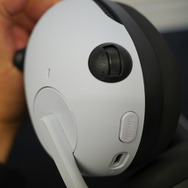 【新製品プレビュー】ソニーがゲーミングギアブランド「INZONE」発表！画質、音質、ゲームアシスト機能と三拍子揃ったモニター&ヘッドセットがラインナップ