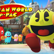 20周年記念作のリメイク『パックマンワールド リ・パック』発表【Nintendo Direct mini 2022.6.28】