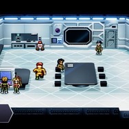 『ライブアライブ』体験版配信開始！「幕末編」「功夫編」「SF編」をHD-2Dでいち早く楽しめる【Nintendo Direct mini 2022.6.28】