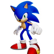 『ソニックフロンティア』目指したのは「遊べるワールドマップ」！最新情報でゲームシステムが一挙判明