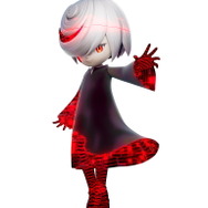 『ソニックフロンティア』目指したのは「遊べるワールドマップ」！最新情報でゲームシステムが一挙判明