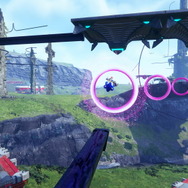 『ソニックフロンティア』目指したのは「遊べるワールドマップ」！最新情報でゲームシステムが一挙判明