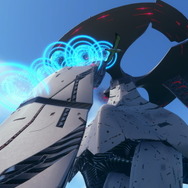 『ソニックフロンティア』目指したのは「遊べるワールドマップ」！最新情報でゲームシステムが一挙判明