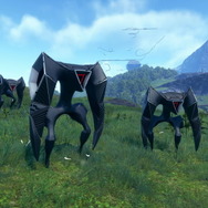 『ソニックフロンティア』目指したのは「遊べるワールドマップ」！最新情報でゲームシステムが一挙判明