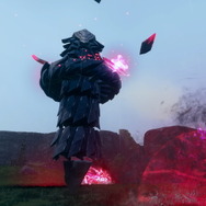 『ソニックフロンティア』目指したのは「遊べるワールドマップ」！最新情報でゲームシステムが一挙判明