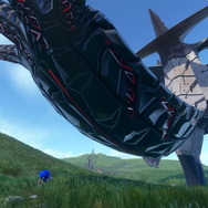 『ソニックフロンティア』目指したのは「遊べるワールドマップ」！最新情報でゲームシステムが一挙判明