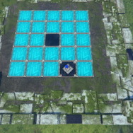 『ソニックフロンティア』目指したのは「遊べるワールドマップ」！最新情報でゲームシステムが一挙判明