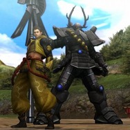 戦国BASARA3