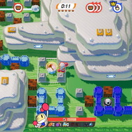 『ボンバーマン』シリーズ最新作『SUPER BOMBERMAN R 2』2023年発売決定！【Nintendo Direct mini 2022.6.28】