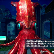 Nintendo Switchソフト】釣りスピリッツ 釣って遊べる水族館