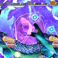 魚釣り体験ゲーム『釣りスピリッツ 釣って遊べる水族館』2022年スイッチ向けに発売―最大4人で釣りもミニゲームも楽しもう【Nintendo Direct mini 2022.6.28】