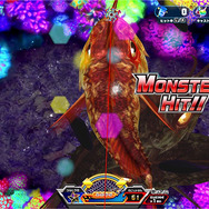 魚釣り体験ゲーム『釣りスピリッツ 釣って遊べる水族館』2022年スイッチ向けに発売―最大4人で釣りもミニゲームも楽しもう【Nintendo Direct mini 2022.6.28】