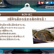 魚釣り体験ゲーム『釣りスピリッツ 釣って遊べる水族館』2022年スイッチ向けに発売―最大4人で釣りもミニゲームも楽しもう【Nintendo Direct mini 2022.6.28】