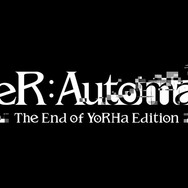 『NieR:Automata』がスイッチに!『NieR:Automata The End of YoRHa Edition』10月6日発売―DLC、限定追加衣装も【Nintendo Direct mini 2022.6.28】
