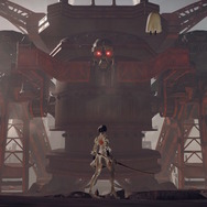 『NieR:Automata』がスイッチに!『NieR:Automata The End of YoRHa Edition』10月6日発売―DLC、限定追加衣装も【Nintendo Direct mini 2022.6.28】