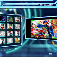 GBAシリーズ6作品、10タイトルが一挙集結！『ロックマンエグゼ アドバンスドコレクション』2023年発売【Nintendo Direct mini 2022.6.28】【UPDATE】