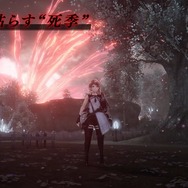 スクエニ新作『ハーヴェステラ』！村で生活しながら災厄「死季」に立ち向かえ【Nintendo Direct mini 2022.6.28】