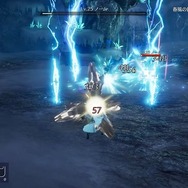 スクエニ新作『ハーヴェステラ』！村で生活しながら災厄「死季」に立ち向かえ【Nintendo Direct mini 2022.6.28】