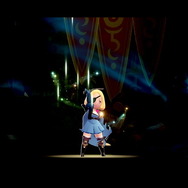 『リトル ノア　楽園の後継者』発表と同時に配信開始【Nintendo Direct mini 2022.6.28】【UPDATE】