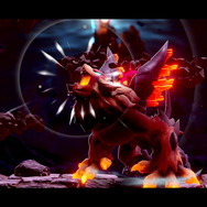 『リトル ノア　楽園の後継者』発表と同時に配信開始【Nintendo Direct mini 2022.6.28】【UPDATE】