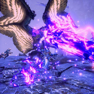 『モンハン：サンブレイク』で「ウツシ教官」と一狩り行こうぜ！「激昂したラージャン」などが彩る最新映像公開、8月には「紅蓮滾るバゼルギウス」が【Nintendo Direct mini 2022.6.28】