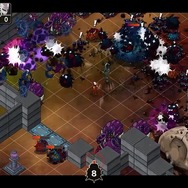 『キャプテン・ベルベット・メテオ ジャンプ＋異世界の