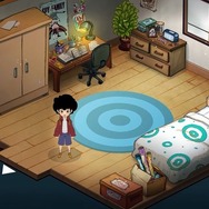 『キャプテン・ベルベット・メテオ ジャンプ＋異世界の