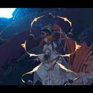 『FGO』「★5 曲亭馬琴（ライダー）」実装！ 宝具は〔魔性〕と〔悪〕の2重特攻で敵全体を攻撃