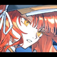 『FGO』「★5 曲亭馬琴（ライダー）」実装！ 宝具は〔魔性〕と〔悪〕の2重特攻で敵全体を攻撃