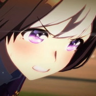 『ウマ娘』ついに「モンジュー」らしきウマ娘登場！メインストーリー最終章後編が7月20日実装決定