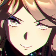 『ウマ娘』ついに「モンジュー」らしきウマ娘登場！メインストーリー最終章後編が7月20日実装決定