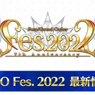 千代女に斎藤一、若モリアーティも!「FGO Fes.2022」向けの描き下ろしサーヴァント14騎を一挙お披露目