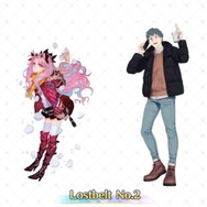 千代女に斎藤一、若モリアーティも!「FGO Fes.2022」向けの描き下ろしサーヴァント14騎を一挙お披露目