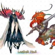 千代女に斎藤一、若モリアーティも!「FGO Fes.2022」向けの描き下ろしサーヴァント14騎を一挙お披露目