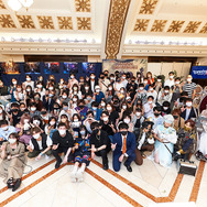 『IdentityV 第五人格』4周年記念オフラインイベント大阪会場レポート！豪華ゲスト出演、対抗戦に歓談、ミニゲームと盛りだくさん