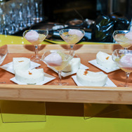 『IdentityV 第五人格』4周年記念オフラインイベント大阪会場レポート！豪華ゲスト出演、対抗戦に歓談、ミニゲームと盛りだくさん