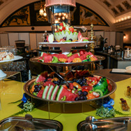 『IdentityV 第五人格』4周年記念オフラインイベント大阪会場レポート！豪華ゲスト出演、対抗戦に歓談、ミニゲームと盛りだくさん