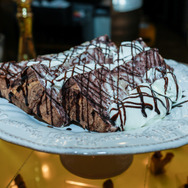 『IdentityV 第五人格』4周年記念オフラインイベント大阪会場レポート！豪華ゲスト出演、対抗戦に歓談、ミニゲームと盛りだくさん