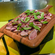 『IdentityV 第五人格』4周年記念オフラインイベント大阪会場レポート！豪華ゲスト出演、対抗戦に歓談、ミニゲームと盛りだくさん