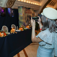 『IdentityV 第五人格』4周年記念オフラインイベント大阪会場レポート！豪華ゲスト出演、対抗戦に歓談、ミニゲームと盛りだくさん