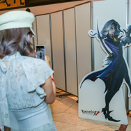 『IdentityV 第五人格』4周年記念オフラインイベント大阪会場レポート！豪華ゲスト出演、対抗戦に歓談、ミニゲームと盛りだくさん