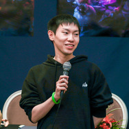 『IdentityV 第五人格』4周年記念オフラインイベント大阪会場レポート！豪華ゲスト出演、対抗戦に歓談、ミニゲームと盛りだくさん