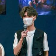 『IdentityV 第五人格』4周年記念オフラインイベント大阪会場レポート！豪華ゲスト出演、対抗戦に歓談、ミニゲームと盛りだくさん